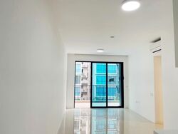 Treasure at Tampines (D18), Condominium #553180321